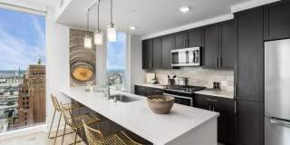 7SEVENTY7 7SEVENTY7 Gallery 66