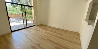 310 N. Civic Dr. #301, Walnut Creek - Keys Resort Living Gallery 6