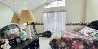2825 Tealwood Drive Gallery 24