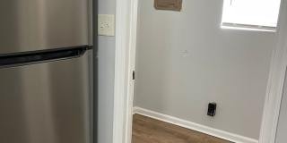 2 Bedroom/ 1.5 Bathroom Duplex on Old Epps Bridge Rd!  Available early June! Gallery 25