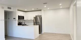 10016 Winding Lake Rd Gallery 21