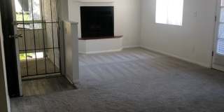 Saguaro Villas Gallery 9