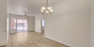 31 Agate Avenue #409 Gallery 1