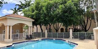 5747 Isles Cir Gallery 27