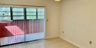 2000 FORREST NELSON Boulevard Gallery 21