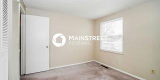 4166 Clayridge Lane Gallery 10