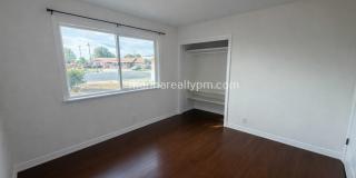3 bed 2 Bath Home Recently renovated single-family home in Fairfield Gallery 24