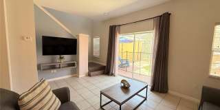 8517 BAY LILLY Loop Gallery 12