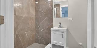 6629 S Ingleside Avenue Gallery 21