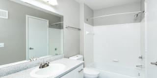 The Club At Danforth Gallery 59