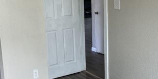 4 Bedroom, 2 Bathroom Home Gallery 55