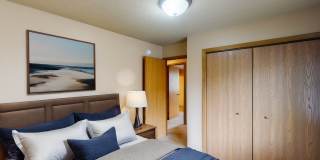 Joslyn Heights Apartments Gallery 3