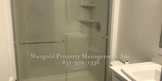 4 Bed 3 Bath Home in Incredible Coastal Location Gallery 17