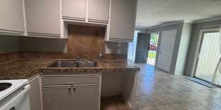 Parkway Gardens Condo Gallery 1