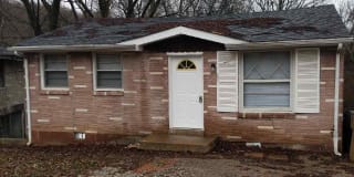 541 Ben Allen Road Gallery 1
