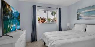 2317 El Dorado Pkwy W lot: 33 Gallery 14