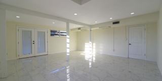 4155 W WHITTON Avenue Gallery 15