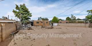 5504 Granite NE Gallery 23