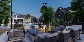 The Canter The Canter Gallery 7