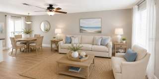 11905 CYPRESS VISTA Gallery 3