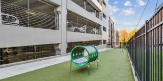 Artizia at Loso Gallery 34