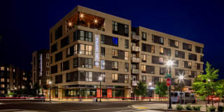 Arc Central Gallery 1