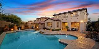 12270 Sandy Peak Avenue Gallery 48
