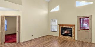 11895 David Forti Drive Gallery 9