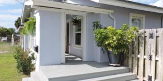 Charming cottage near downtown Pensacola! Gallery 4