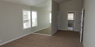 Panoramic Views from Caughlin Ranch Gallery 8