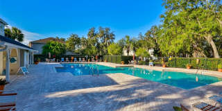 15843 FISHHAWK VIEW DRIVE Gallery 53