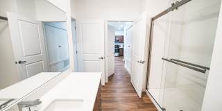 400 Element Gallery 35