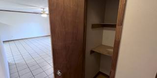 40 Marie Lane Gallery 9