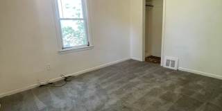 Lovely 3-Bedroom 1 Bath Bungalow-Full Basement & Fenced Yard- $1200/month Gallery 1