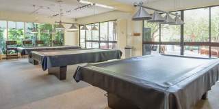 6351 Shelter Creek Lane - 1 Gallery 13