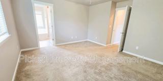 2122 SW Nautical St. Gallery 14