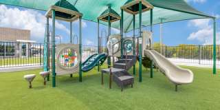 Remi West Dallas Remi West Dallas Gallery 20