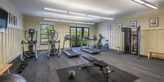 Apartment Homes At Kelmscott Park Gallery 24