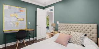 9 Grimes Road Gallery 21