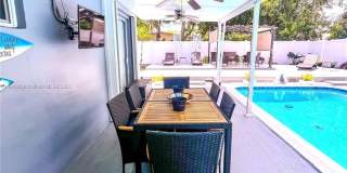 4420 NW 30th Ct Gallery 27
