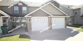Beautiful Townhome in Platte City-Coming SOON!! Gallery 1