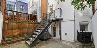 706 12TH Street NE Gallery 41