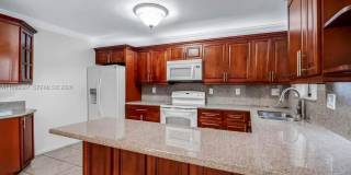8107 SW 23rd Ct Gallery 5