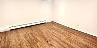 163 JEWETT AVE Gallery 23