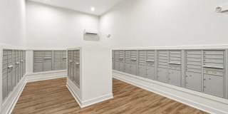 Ledge Rock Gallery 12