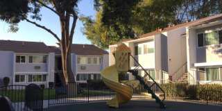 Fairview Green Gallery 5