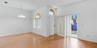 1407 S Santa Catalina Circle Gallery 3