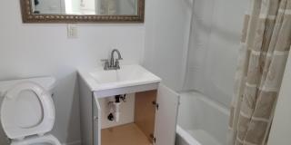 44514 Lowtree Avenue Gallery 3