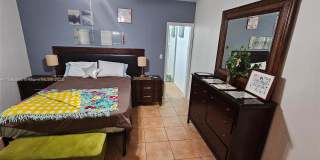 4201 SW 60th Gallery 11