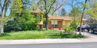 2332 McKinley Ave. Gallery 1